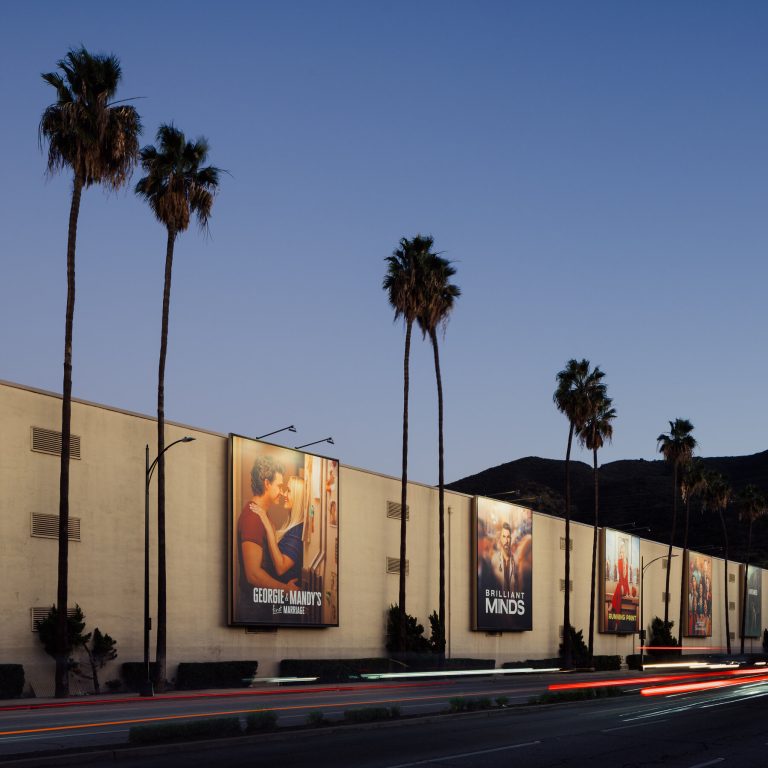 Read more about the article n