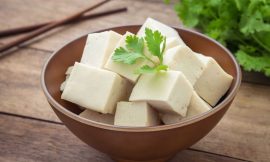 Soybeans Faces Pressure on Tuesday, with Minimal USDA Updates