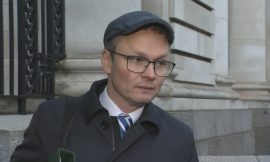 Internet access for children like serving ‘gin and tonic’