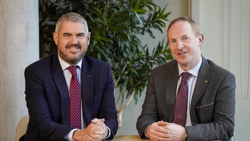 rxsense-to-open-eu-office-in-dublin,-creating-75-jobs