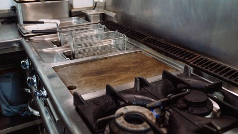 Read more about the article Wicklow hotel shut after rodent carcass, droppings found