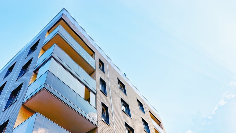 29%-jump-in-third-quarter-planning-permissions-–-cso