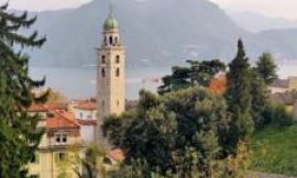 The Swiss city that lets you pay for most things with bitcoin