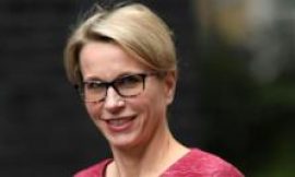 GSK boss says US is the best country to invest in