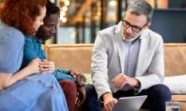 Banks to get new powers to give financial advice