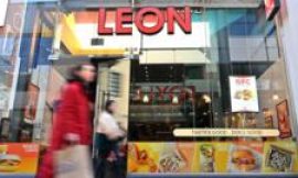 Leon to close 20 stores and cut jobs in restructure