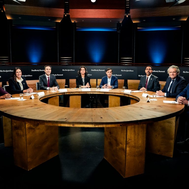 Read more about the article n