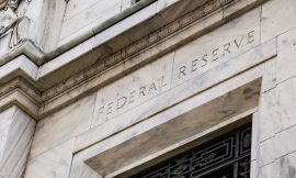 Fed Cuts Rates for Third Time This Year, Signals One More in 2026