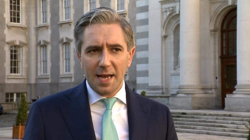 tanaiste-to-support-economic-impact-assessment-proposal