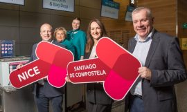 Aer Lingus adding 6 new flight routes from Dublin, Cork