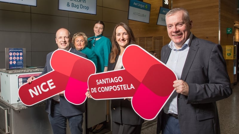 aer-lingus-adding-6-new-flight-routes-from-dublin,-cork