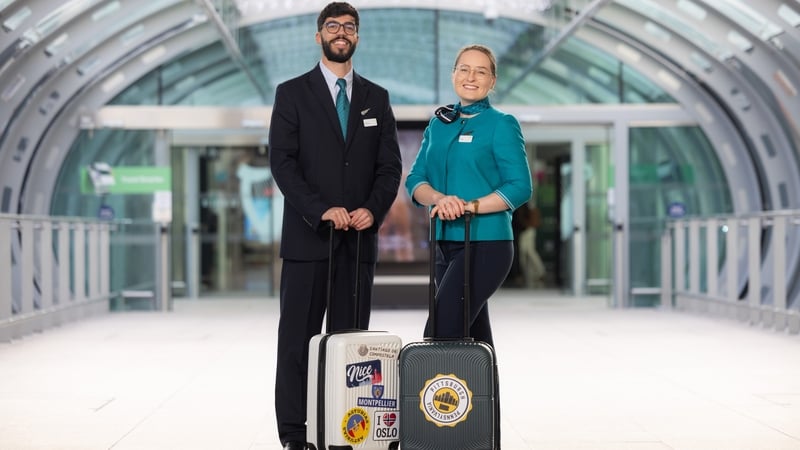 aer-lingus-to-start-5-new-european-routes,-one-us-route