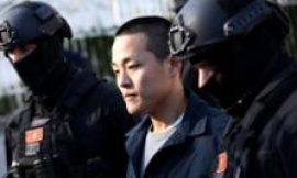 Do Kwon: TerraUSD creator sentenced to 15 years in prison over $40bn crash