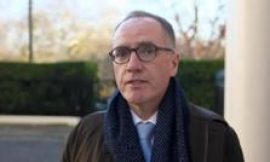 OBR role to be investigated by Treasury Committee