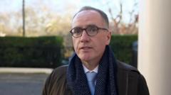 obr-role-to-be-investigated-by-treasury-committee