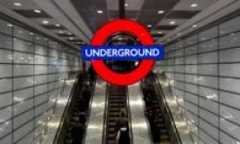 London Underground fares to go up by 5.8% in 2026