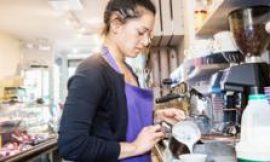 Workers’ rights bill standoff continues after latest Lords defeat