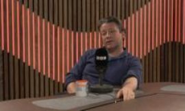 Jamie Oliver on Jamie’s Italian making a comeback