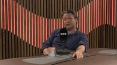 jamie-oliver-on-jamie’s-italian-making-a-comeback