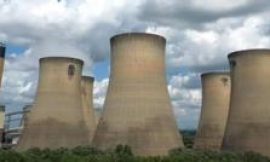 Drax unveils plan for data centre at Selby power station