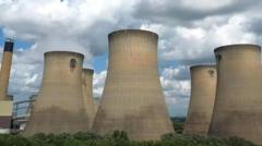 Read more about the article Drax unveils plan for data centre at Selby power station