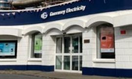 Guernsey electricity price rises a concern, survey suggests
