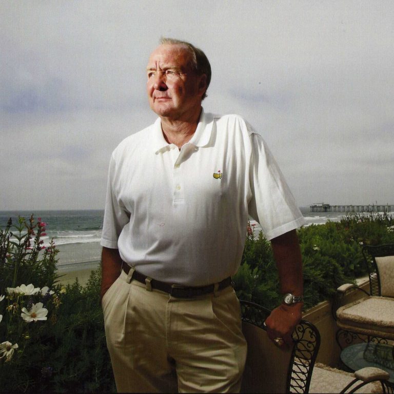 Read more about the article n