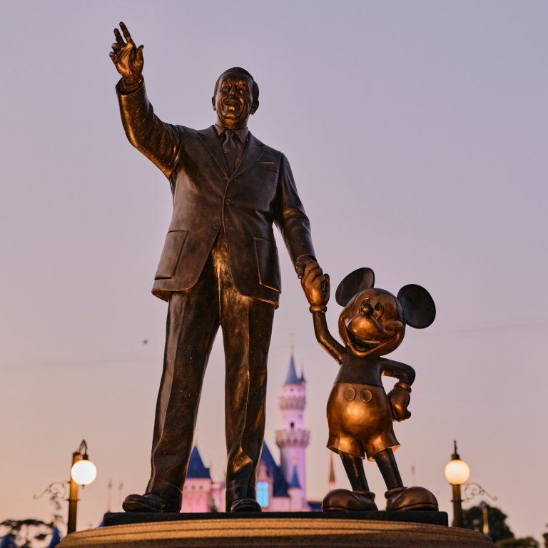 Read more about the article n