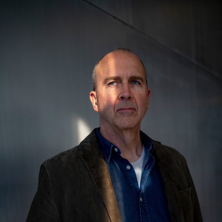 Read more about the article n