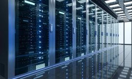 80% of data centre energy must come from renewables – CRU