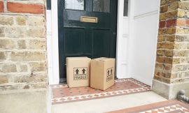 EU agrees €3 small parcel tax on goods from outside bloc