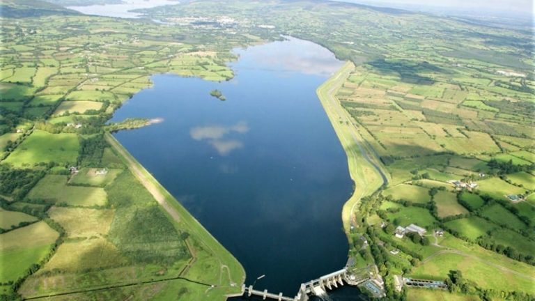 Read more about the article Plans to be submitted for largest-ever water project