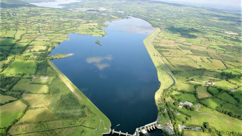 plans-to-be-submitted-for-largest-ever-water-project
