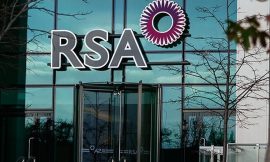 Former RSA Insurance CEO disqualified for 13 years