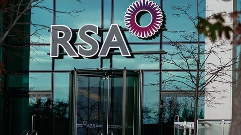 Read more about the article Former RSA Insurance CEO disqualified for 13 years
