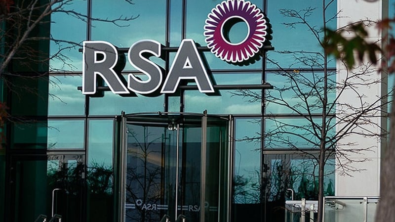 former-rsa-insurance-ceo-disqualified-for-13-years