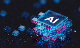 Quest Software opens new centre for Advanced AI in Cork