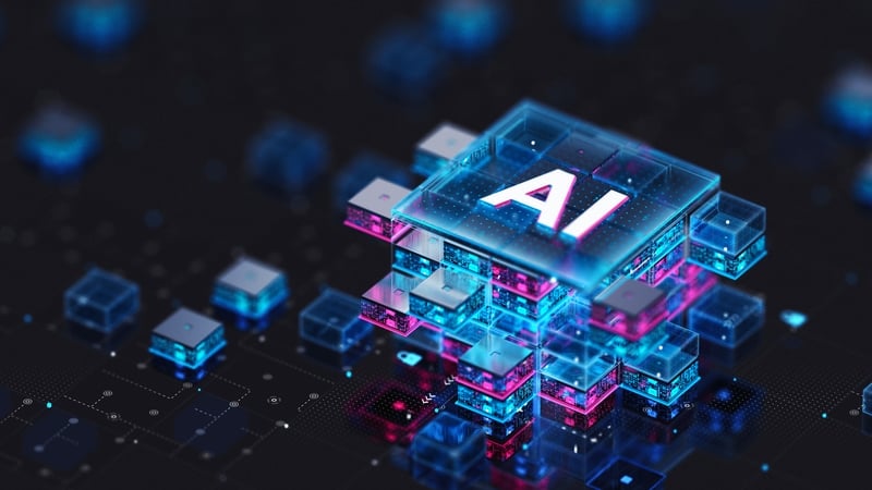 quest-software-opens-new-centre-for-advanced-ai-in-cork