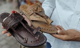 Prada to launch €800 ‘Made in India’ sandals