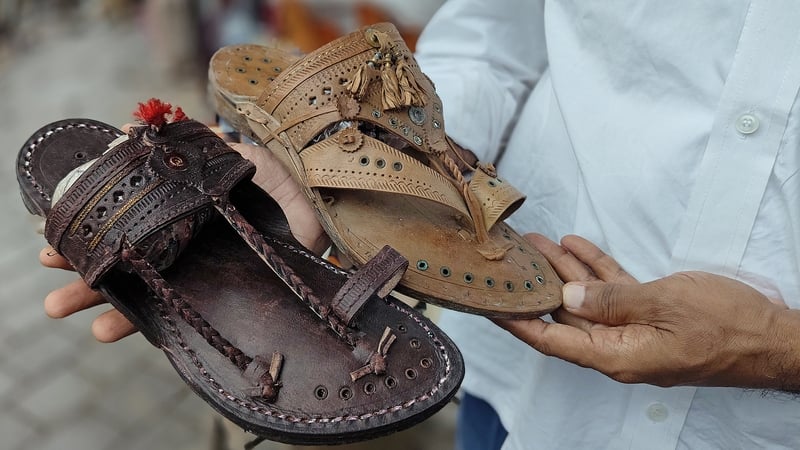 prada-to-launch-e800-‘made-in-india’-sandals
