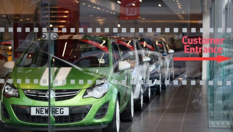 Read more about the article UK car finance redress plan puts 2026 payout in jeopardy