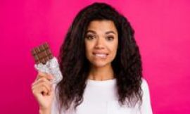 Why your chocolate is getting smaller, more expensive and less chocolatey