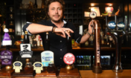 No 10 says it backs pubs as landlords bar Labour MPs in tax protest