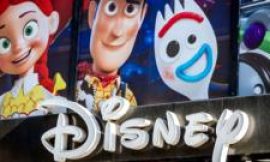 Creative industries ‘incredibly worried’ about OpenAI-Disney deal