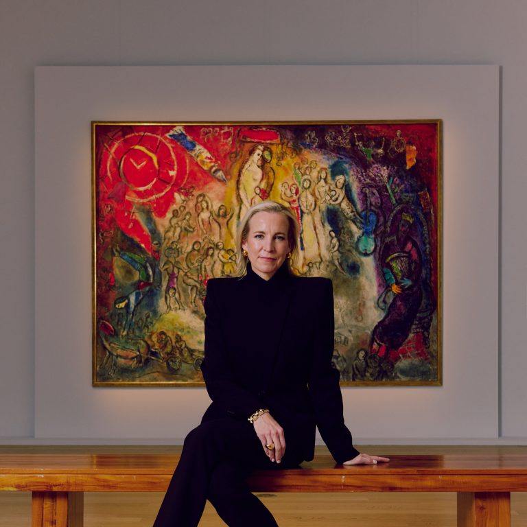 Read more about the article n