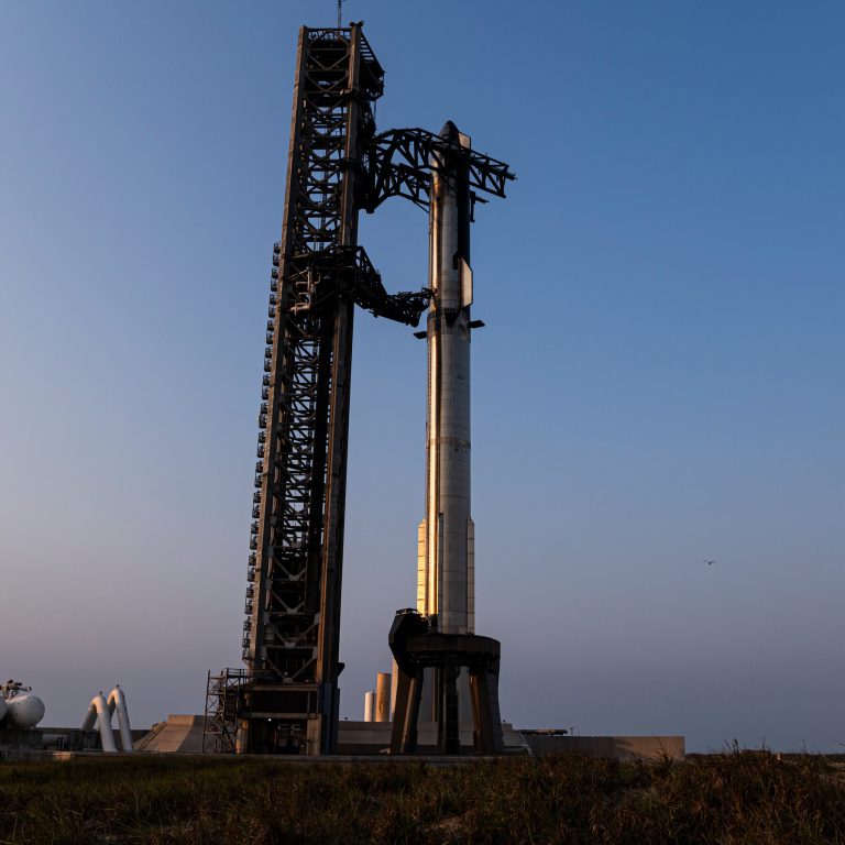 Read more about the article n