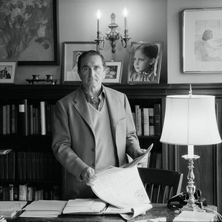 Read more about the article n