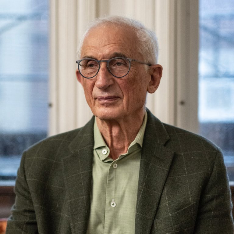 Read more about the article n