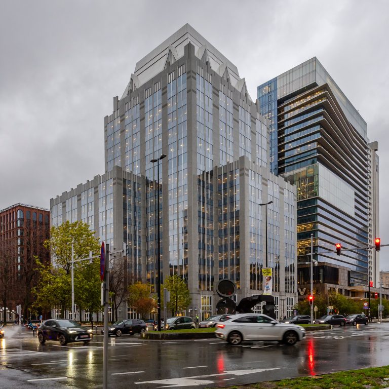 Read more about the article n