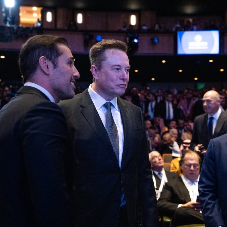 Read more about the article n